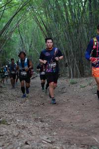 BIB: 3345, 3908
                            <button type="button" onclick="openModal(4115247)" class="btn btn-primary btn-sm float-right btn-popup" data-toggle="modal" data-target=".modal-high-quality">
                        <i class="fas fa-shopping-cart"></i> Add to Cart
                    </button>
                                            <button type="button" onclick="isThisMe(4115247, true)" class="btn btn-success btn-sm float-right btn-popup btn-isme hidden" data-toggle="tooltip" data-placement="bottom" title="นี่คือรูปของคุณใช่ไหม คลิกที่นี่เพื่อเอาเข้าอัลบั้ม">
                        <i class="fas fa-plus"></i> Add to album
                    </button>
                    <button type="button" onclick="isThisMe(4115247, false)" class="btn btn-warning btn-sm float-right btn-popup btn-isnotme hidden">
                        <i class="fas fa-ban"></i> Remove from album
                    </button>